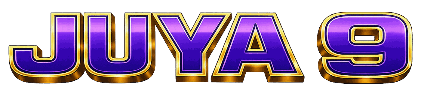 Juya 9 Logo